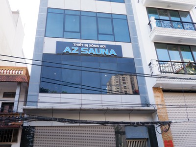 Chính chủ cần cho thuê văn phòng kv 196 hồ tùng mậu, hà nội 0