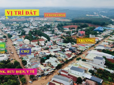 Second Home ngay khu du lịch sinh thái nghỉ dưỡng giá chỉ 400TR dành cho ai yêu thích thiên nhiên 0