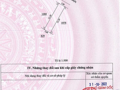 Second Home ngay khu du lịch sinh thái nghỉ dưỡng giá chỉ 400TR dành cho ai yêu thích thiên nhiên 4