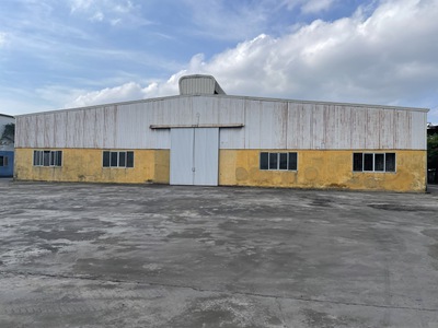 Cho thuê kho nhà xưởng 1.000m   1200m , 1500m , 2.200m  và  3.200m2, 5.000m2, 6000m2 Hải Phòng 0