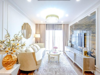Bán căn góc View Công Viên và Hồ điều hòa. Chính sách tháng ngâu giá cực tốt. 0
