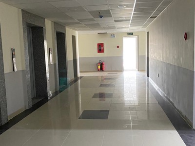 Thường trú tại Biên Hoà chưa bao giờ dễ đến thế 0