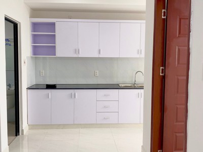 Thường trú tại Biên Hoà chưa bao giờ dễ đến thế 3