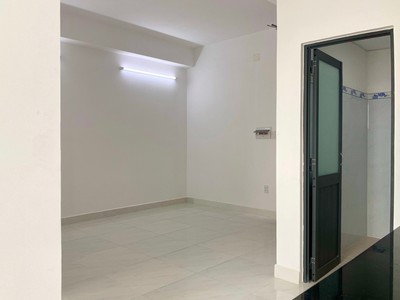 Thường trú tại Biên Hoà chưa bao giờ dễ đến thế 4