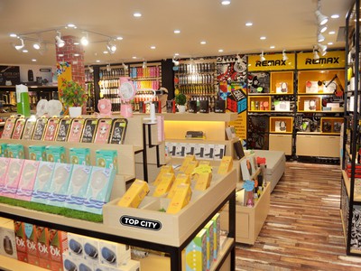 Cho thuê nhà khu Trung Hòa, Trung Kính 25-45tr 0