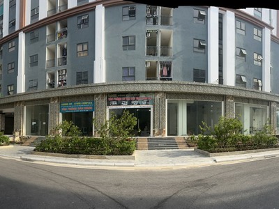 Chỉ 600tr 1 căn hộ chung cư 2 ngủ, 2wc ở thành phố Thanh Hóa 0
