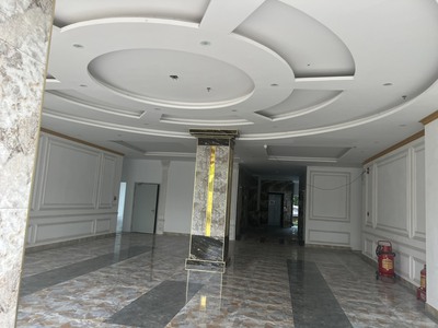Chỉ 600tr 1 căn hộ chung cư 2 ngủ, 2wc ở thành phố Thanh Hóa 1