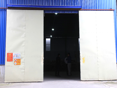Chính Chủ Cho Thuê Kho Xưởng ngay KCN Nguyên Khê - Đông Anh   HN 0