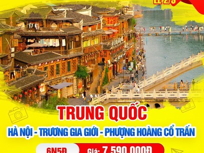 Xuất giảm các chặng quốc tế từ 1triệu-8triêu 2