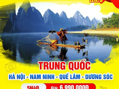 Xuất giảm các chặng quốc tế từ 1triệu-8triêu 4