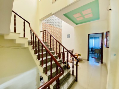 Chủ kẹt tiền cần bán nhà bình thành -bình hưng hòa b -bình tân giá 7.6 tỷ. 0