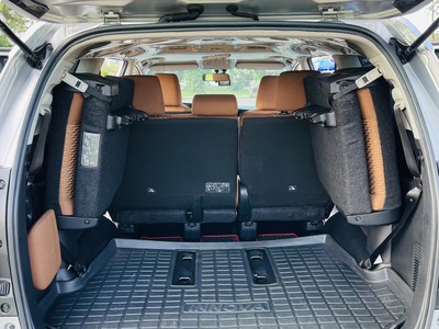 UUsed Car Dealer Trimap đang bán  Toyota Innova E 2.0 sx 2019, đăng ký 2020 một chủ mua mới đầu. 3