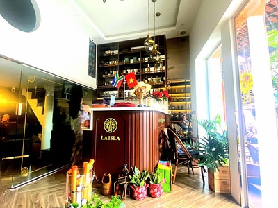 Siêu phẩm phố cổ, nguyễn hữu huân, 2 mặt phố lớn, mặt tiền rộng, 102m2 mt6m 110 tỷ. 0