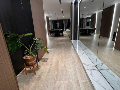 Bước chân vào thế giới hoàn mỹ với siêu phẩm căn hộ Discovery - Nội thất đẳng cấp, giá ưu đãi 2