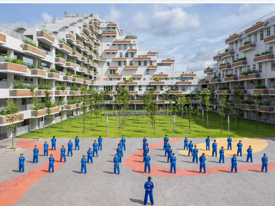  Đất biệt thự vườn Đà Nẵng HIẾM GIÁ 30tr/m2, hàng SỐT ĐÚNG TỌA ĐỘ cho NĐT DÒ ĐÁY   0