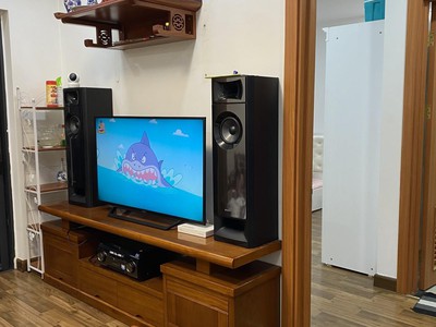 Chung cư goldmark city 68m 2pn già chỉ 3 tỷ 0