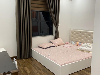 Chung cư goldmark city 68m 2pn già chỉ 3 tỷ 2