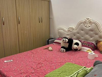 Chung cư goldmark city 68m 2pn già chỉ 3 tỷ 4