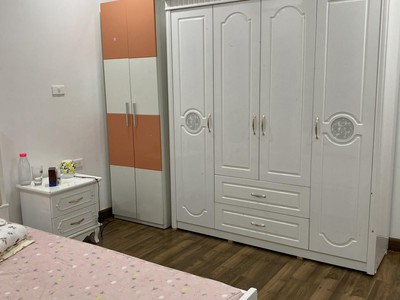 Chung cư goldmark city 68m 2pn già chỉ 3 tỷ 3