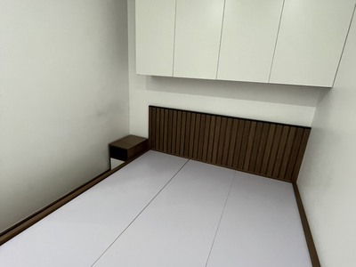 Cho thuê căn 1 ngủ Minato mới hoàn thiện. 3