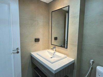 SPT8.57 Cho thuê căn hộ 2 ngủ diện tích rộng The Minato - Hải Phòng. 2