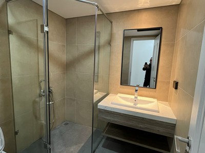 SPT8.57 Cho thuê căn hộ 2 ngủ diện tích rộng The Minato - Hải Phòng. 4