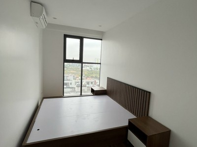 SPT8.57 Cho thuê căn hộ 2 ngủ diện tích rộng The Minato - Hải Phòng. 7