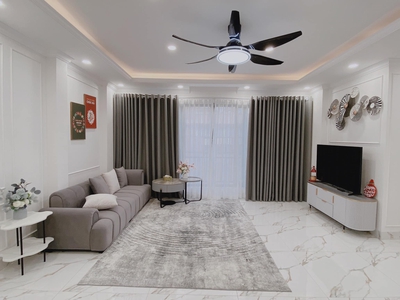 Bán Nhà Phân Lô Hoàng Văn Thái 50M2 7 Tầng Thang Máy MT 5M 8.5 Tỷ 4