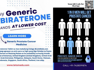 Indian Abiraterone Tablet Price Online Wholesale Philippines Malaysia Thailand 0