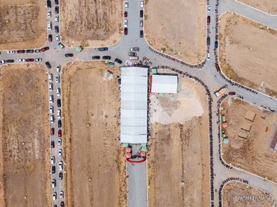 Đầu tư và sở hữu ngay lô đất 80m2- GIÁ MỘT NỬA THỊ TRƯỜNG 480 TRIỆU 0