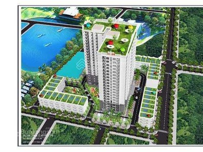 Bán căn chung cư Rẻ nhất quả Đất 02 ngủ trung tâm Tp.Thanh Hoá 0