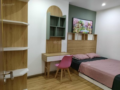 Bán căn chung cư Rẻ nhất quả Đất 02 ngủ trung tâm Tp.Thanh Hoá 1