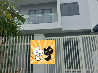Bán biệt thự liền kề khu sinh thái xuân phương ,foresa 5 , nam từ liêm 150m2 4t mt 8m giá 17.95 tỷ 0