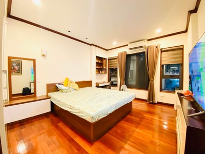 Bán nhà liền kề viglacera xuân phương , nam từ liêm , 75m2 4t mt 4,5m 2 thoáng giá 7.95 tỷ 3
