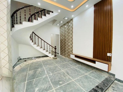 Cho thuê nhà Mặt Tiền Ngô Đức kế,P-7, TPVT 1