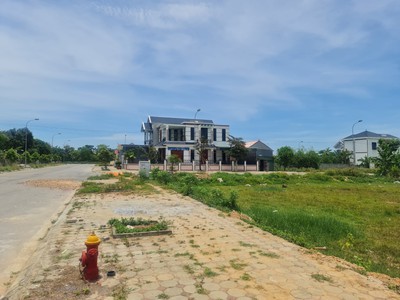 Chính chủ bán đất mặt ven biển thanh hóa- ngay kđt sungroup thuộc khu tái định cư đồng bông đồng 2