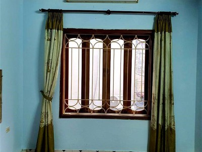 Nhà rẻ láng hạ-tt đống đa-47m-3t-4.5 tỷ. nhanh tay 3