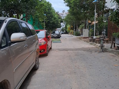 Bán biệt thự liền kề khu sinh thái xuân phương ,foresa 5 , nam từ liêm 150m2 4t mt 8m giá 17.95 tỷ 3