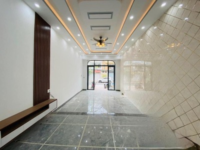 Cho thuê nhà Mặt Tiền Ngô Đức kế,P-7, TPVT 0