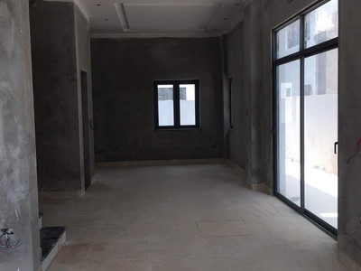 Bán biệt thự liền kề khu sinh thái xuân phương ,foresa 5 , nam từ liêm 150m2 4t mt 8m giá 17.95 tỷ 1