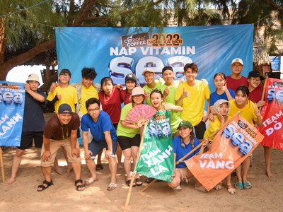 Đà lạt nha trang 0