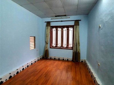 Nhà rẻ láng hạ-tt đống đa-47m-3t-4.5 tỷ. nhanh tay 4