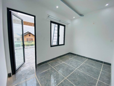 Cho thuê nhà Mặt Tiền Ngô Đức kế,P-7, TPVT 3