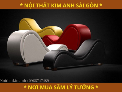 Ghế tình yêu giá tốt cho gia đình và khách sạn 0