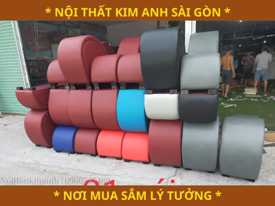 Ghế tình yêu giá tốt cho gia đình và khách sạn 4