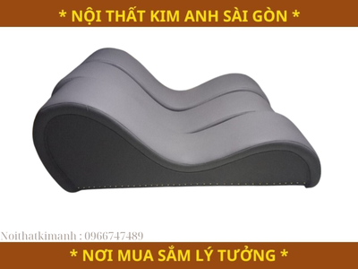 Ghế tình yêu giá tốt cho gia đình và khách sạn 1