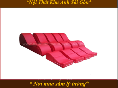 Ghế tình yêu giá tốt cho gia đình và khách sạn 3
