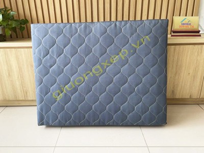 SALE    Giường gấp khung thép dự phòng Z17 1