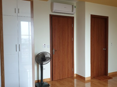 SP.T8.12  Cho thuê căn biệt thự Làng Việt Kiều 5 phòng ngủ giá cực hợp lý 25 triệu/ tháng. 7