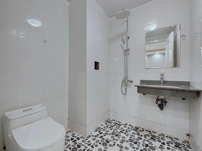 Chính chủ bán căn hộ hh linh đàm 67 mét 2 ngủ giá 1tỷ6xx 3